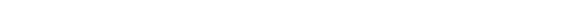 line-1.png