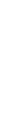 line-2.png